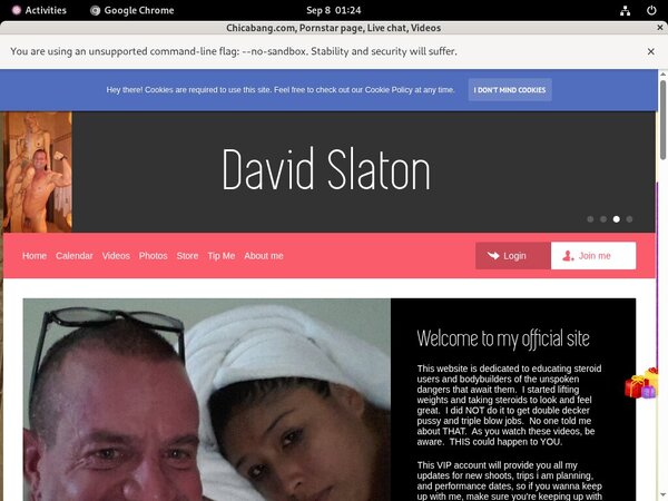 Chicabang.com Discount Code Chicabang.com Discount Code