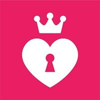 Chloe Kreams Site Rip 2018 s1