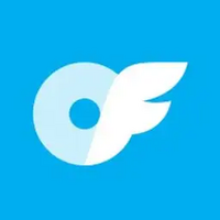 Chloekreams.com Promo Deal s1 Chloekreams.com Promo Deal s1