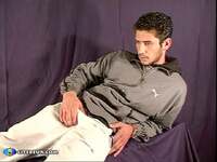 Citebeur Account 2016 s5