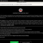 Cjxxx Free Account Password