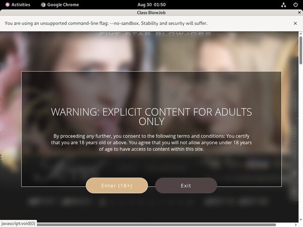 Classblowjob Free Id Classblowjob Free Id