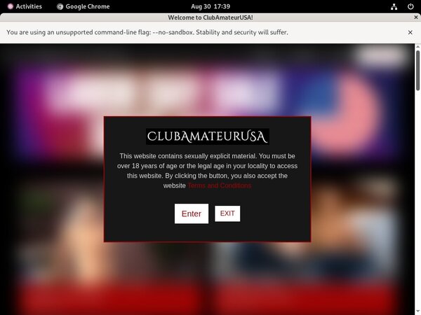 Clubamateurusa.com Photo Clubamateurusa.com Photo