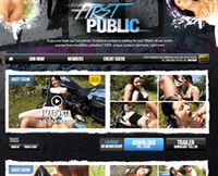 Com Takevan hd porn