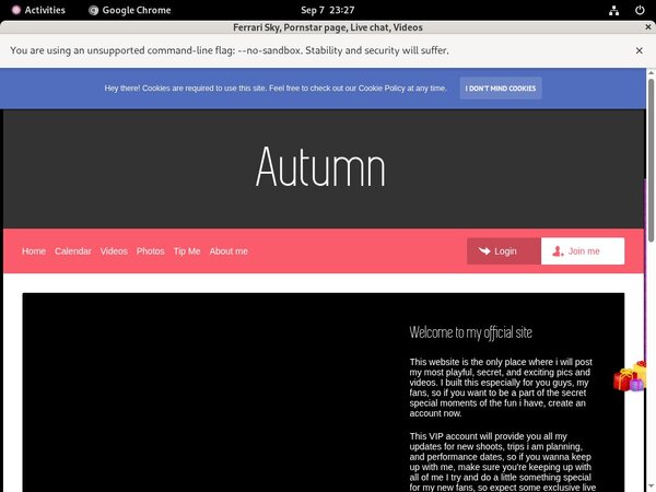 Countryannaxx Gratis Countryannaxx Gratis
