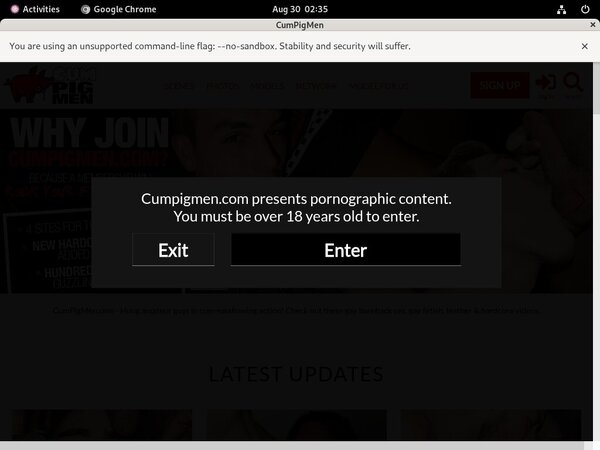 Cum Pig Men Xxx Movies Cum Pig Men Xxx Movies