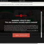 Czech VR Fetish Sofort Zugang
