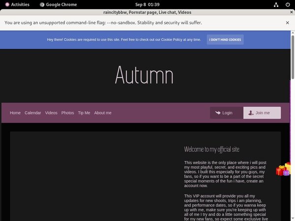 Daily Raincitybbw Acc Daily Raincitybbw Acc