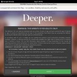 Deeper Free Memberships