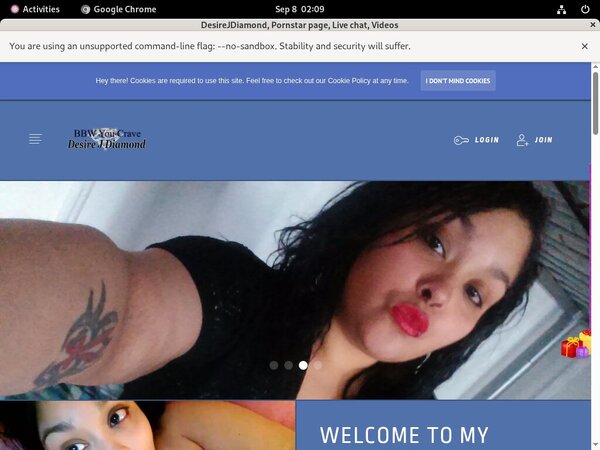 Desirejdiamond.modelcentro.com Scenes Desirejdiamond.modelcentro.com Scenes