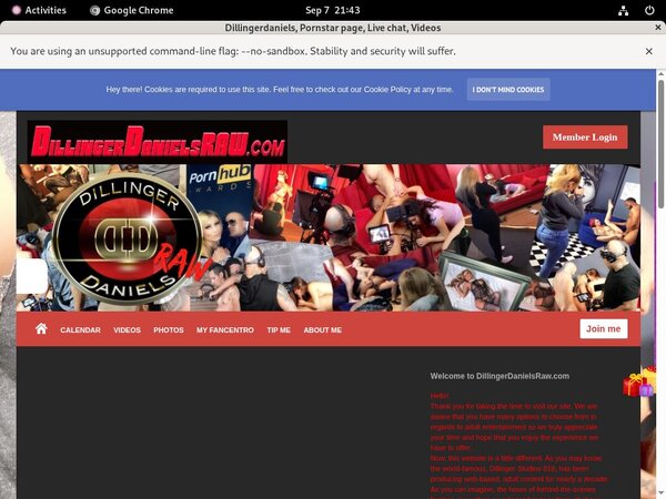 Dillingerdanielsraw.com Pictures Dillingerdanielsraw.com Pictures