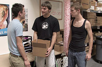 Discount Beddable Boys Code s3 Discount Beddable Boys Code s3