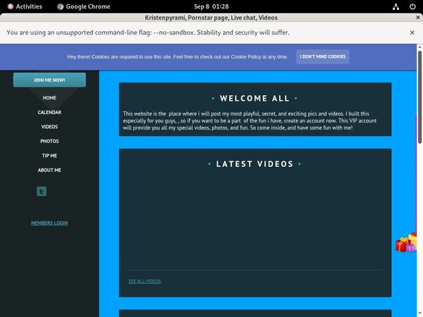 Discount Codes Kristenpyrami Discount Codes Kristenpyrami