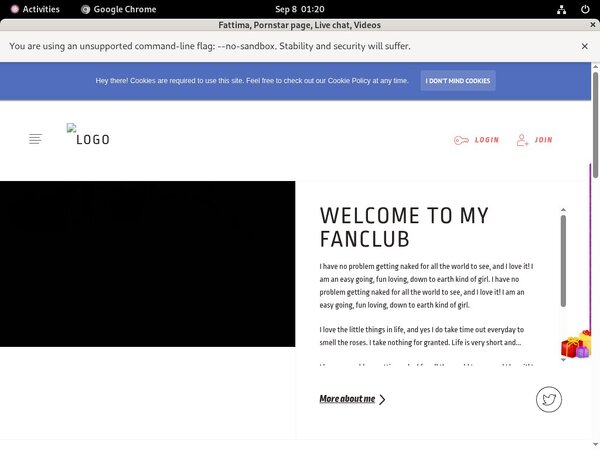 Discount Com Modelcentro Fattima Discount Com Modelcentro Fattima