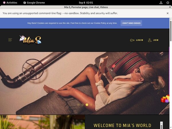 Discount Mia S Promo Code Discount Mia S Promo Code