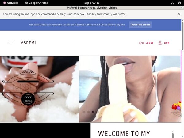 Discounted Msremi.modelcentro.com Membership Discounted Msremi.modelcentro.com Membership