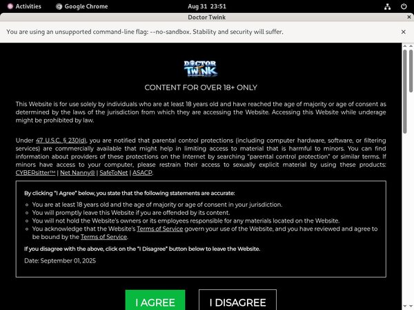 Doctor Twink Password Premium Doctor Twink Password Premium