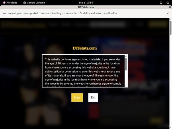 Dtfsluts.com With Bank Pay Dtfsluts.com With Bank Pay