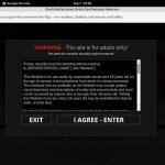 Erotic Sex Fantasies Create Account