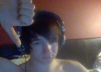 Exposed Emos Amateur Emo Porn Exposed Emos Amateur Emo Porn