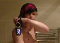 Exposedemos.com Account Passwords s1 Exposedemos.com Account Passwords s1