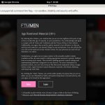 FTM Plus Mit IBAN / SEPA FTM Plus Mit IBAN / SEPA