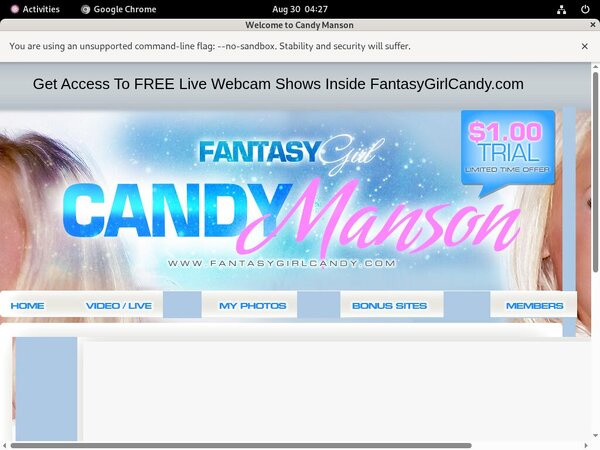 [Image: Fantasy-Girl-Candy-Upcoming.jpg]