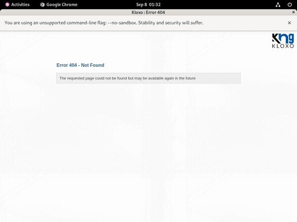 Fantasy-bum.com Pass Fantasy-bum.com Pass