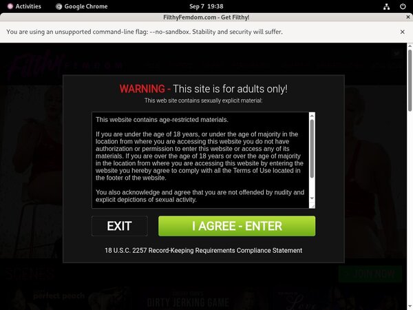 Filthy Femdom Web Billing Filthy Femdom Web Billing