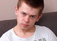 Fore Skin Forum s2 Fore Skin Forum s2