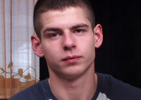 Fore Skinpassword Free s0 Fore Skinpassword Free s0