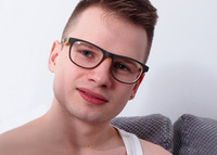 Fore Skinpassword Free s1 Fore Skinpassword Free s1