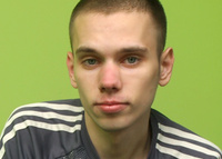 Fore Skinpassword Free s2 Fore Skinpassword Free s2