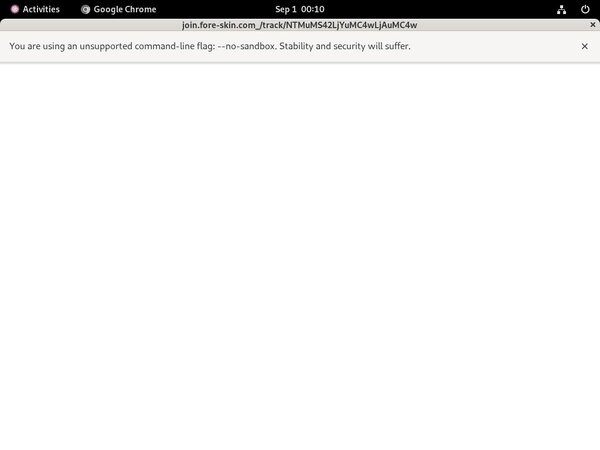 Fore Skinpassword Free Fore Skinpassword Free