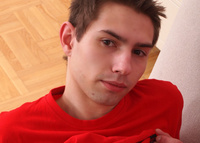 Foreskin Register Free s0 Foreskin Register Free s0