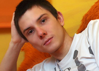 Foreskin Register Free s2 Foreskin Register Free s2