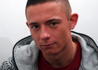 Foreskin Register Free s4 Foreskin Register Free s4