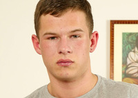 Foreskin Register Free s5 Foreskin Register Free s5