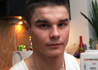 Foreskin Register Free s6 Foreskin Register Free s6