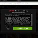 Fraternityx Membership Plan Fraternityx Membership Plan
