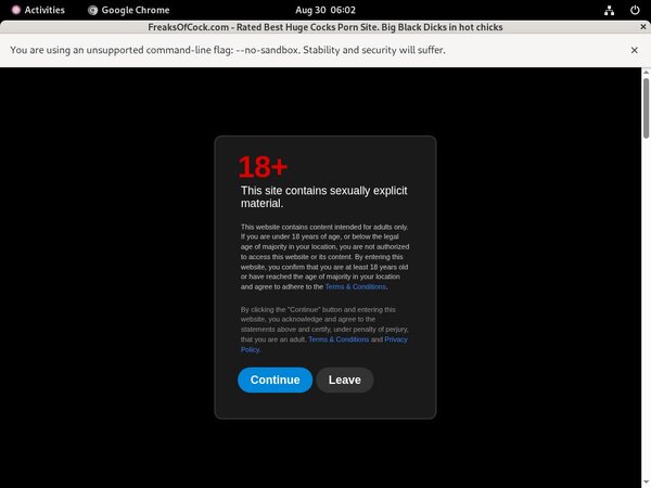 Freaks Of Cock User Name Password Freaks Of Cock User Name Password