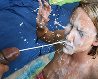 Freaksofcock huge cock Freaksofcock huge cock