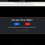 Free Account Girlycastshop.com