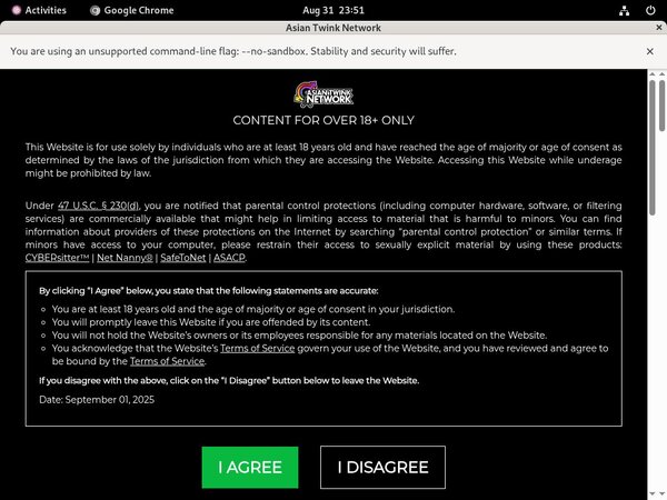 Free Account Of Asiaboyvideo.com Free Account Of Asiaboyvideo.com