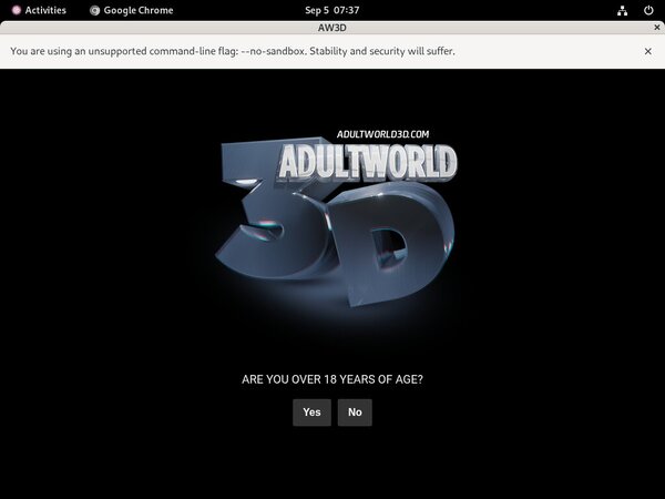 Free Adultworld3d Membership Free Adultworld3d Membership