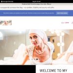Free ArabianCalli Trial Membership