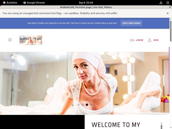 Free ArabianCalli Trial Membership Free ArabianCalli Trial Membership