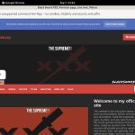 Free Blackswordxxx.com Id And Password