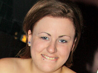 Free British Sex Films Login Account s0 Free British Sex Films Login Account s0