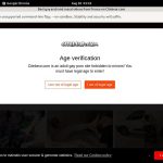 Free Citebeur Coupon